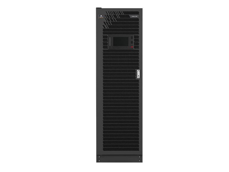 Vertiv™ Liebert® EPM 50-500 kW