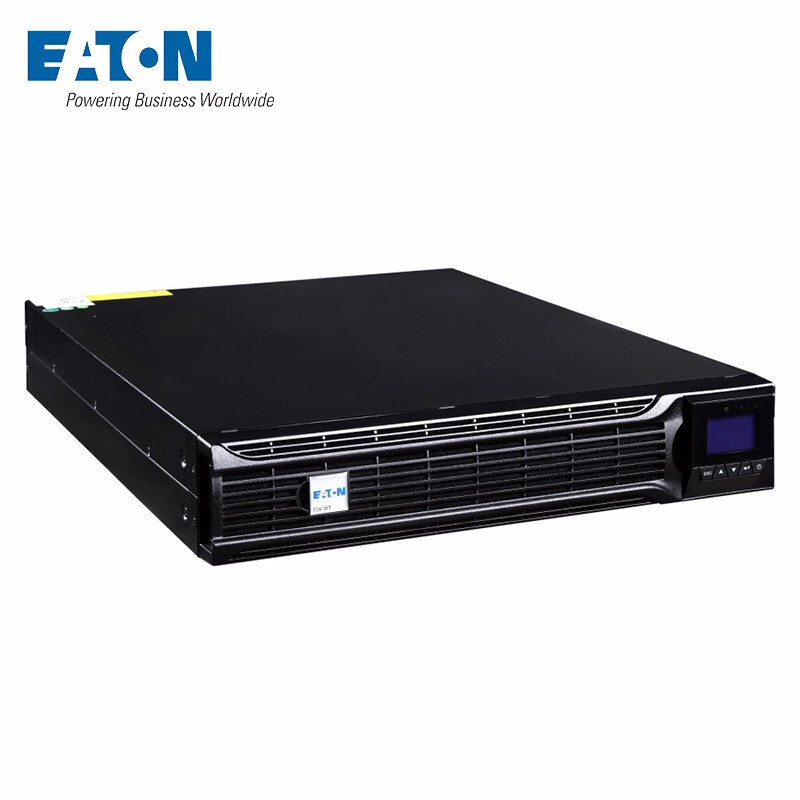EATON DX RT UPS (1-10kVA)