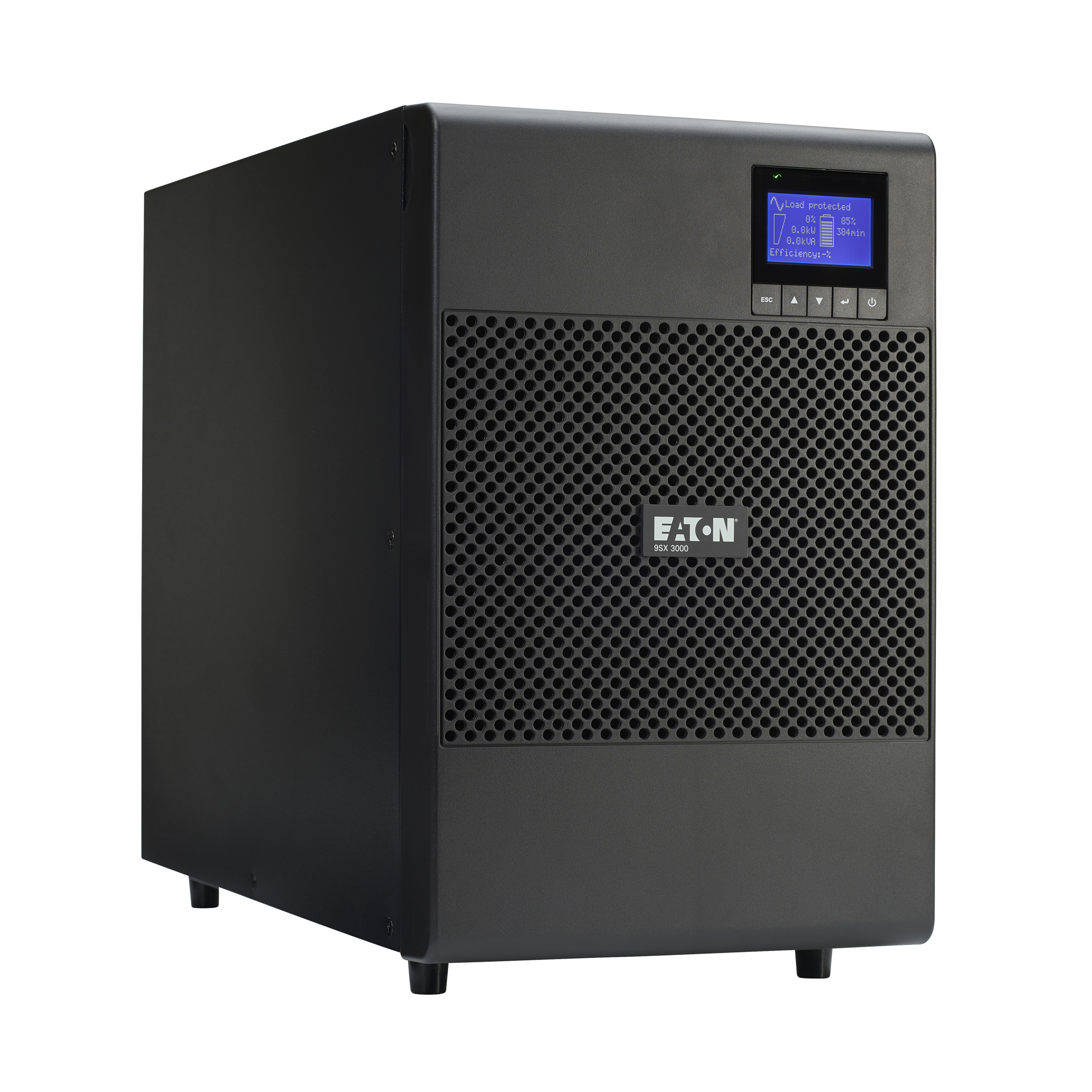 Eaton 9SX UPS (700-3000kVA)
